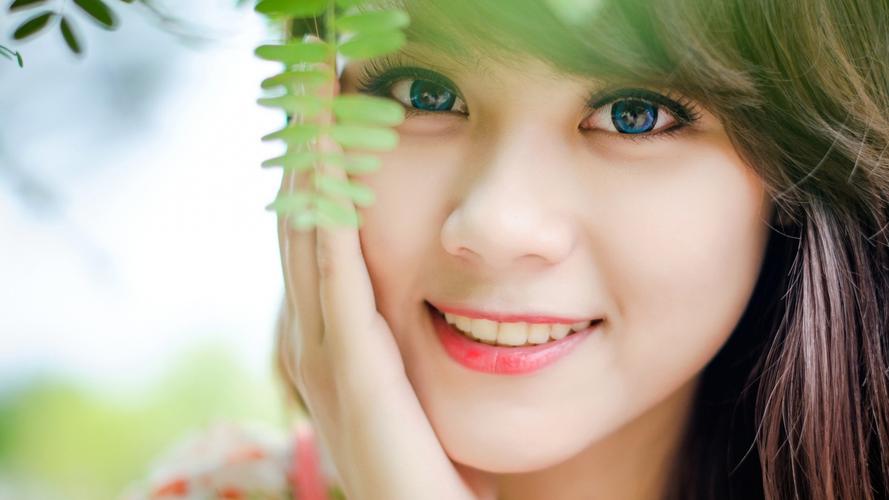 成都世运会火炬配套组件亮相