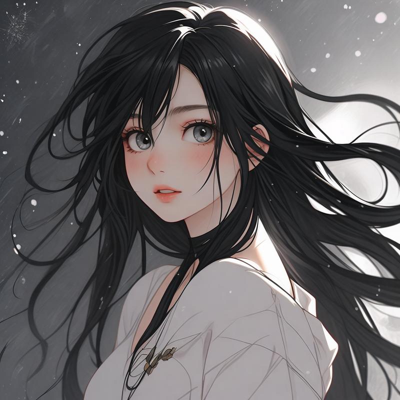 精品久久久久亚洲国产网站一区二区三区免费福利视频|亚洲一区精品视频一区二区|午夜精品国产爱在线观看不卡_日本少妇激情也疯狂视频|深田咏美视频在线|亚洲乱码在线免费观看|国产欧美日韩亚洲精品|美国合唱团青年：音乐是跨越国界的语言